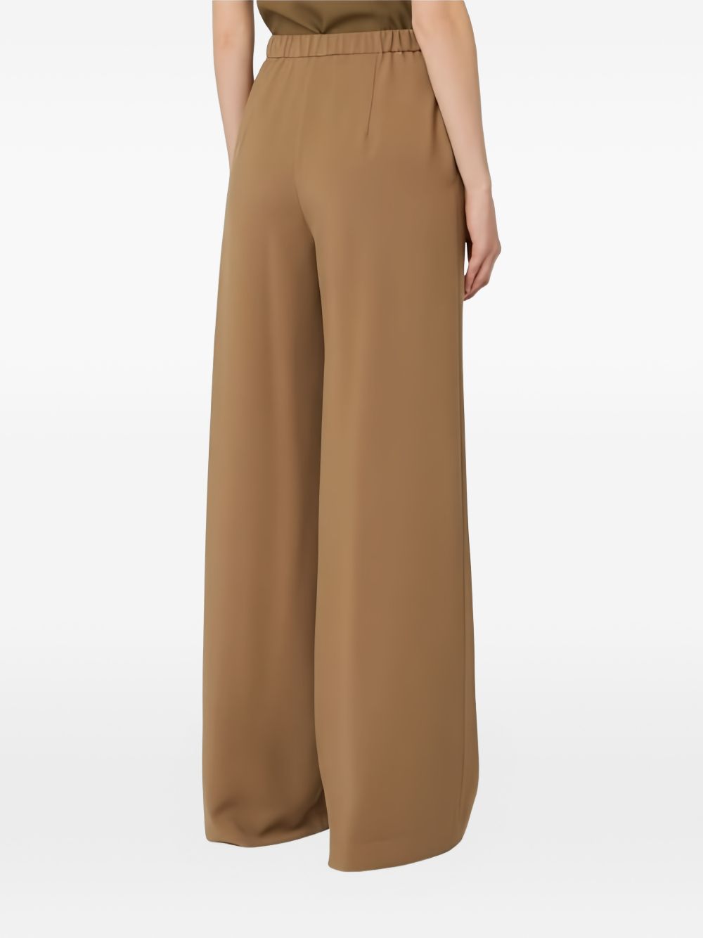 2616131091600 MSTCORONE002 MAX MARA STUDIO