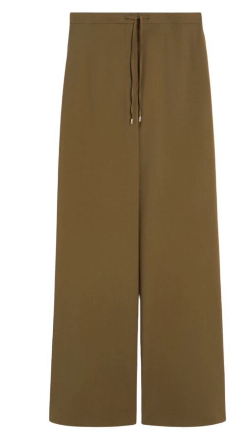 2616131091600 MSTCORONE004 MAX MARA STUDIO