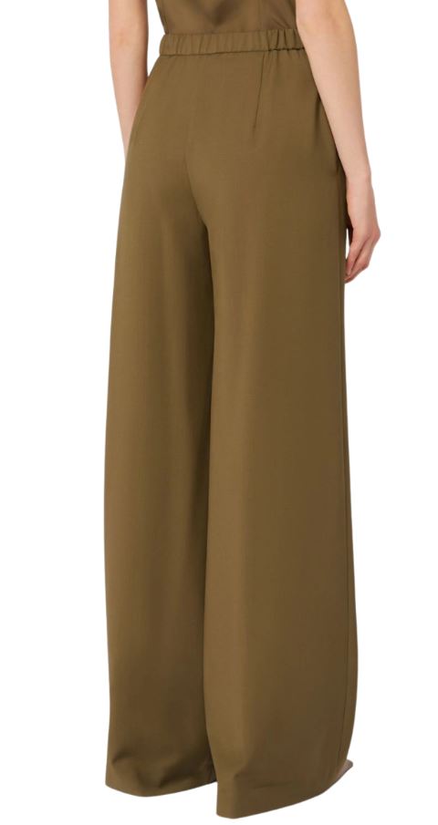 2616131091600 MSTCORONE004 MAX MARA STUDIO