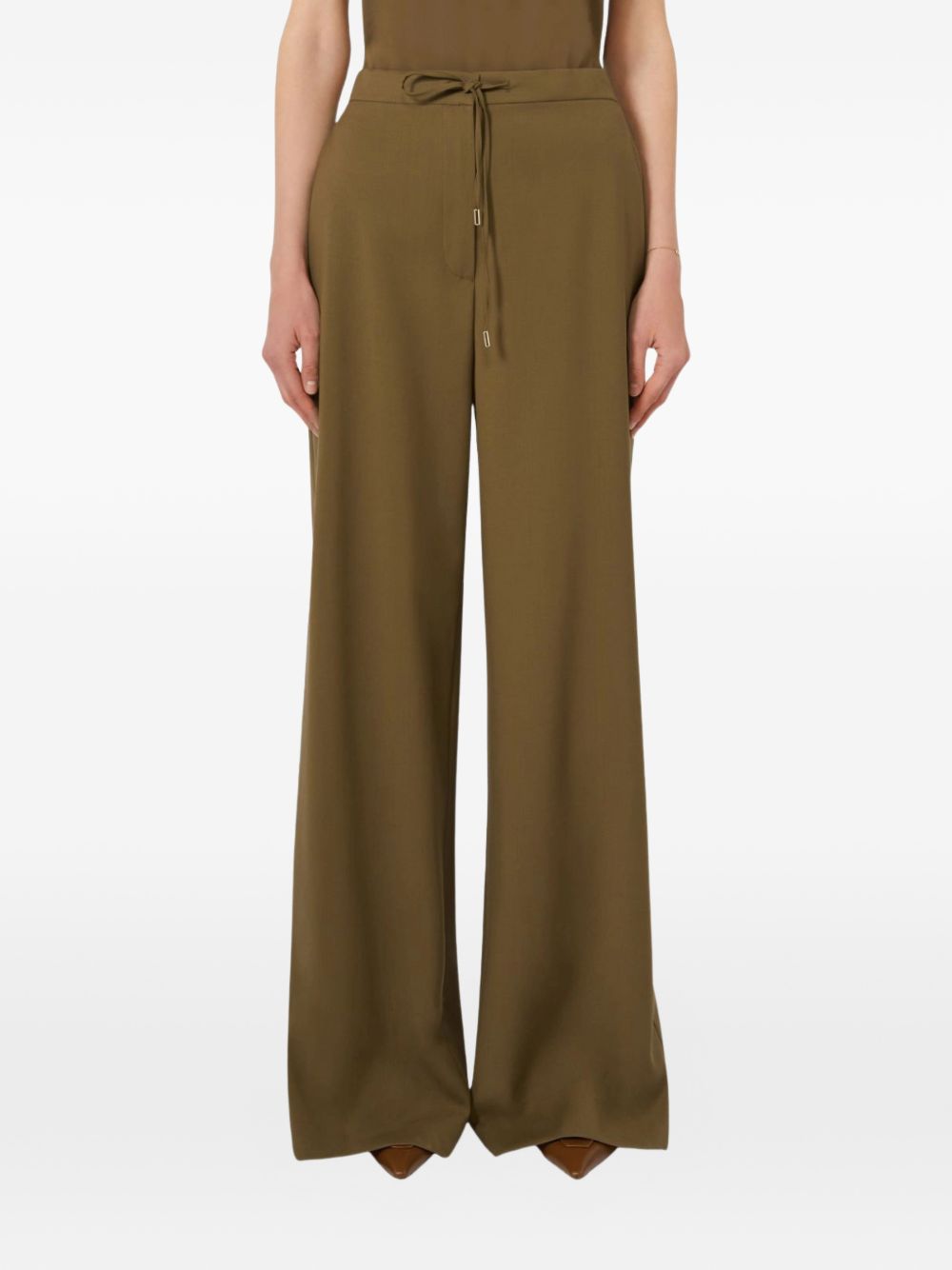 2616131091600 MSTCORONE004 MAX MARA STUDIO