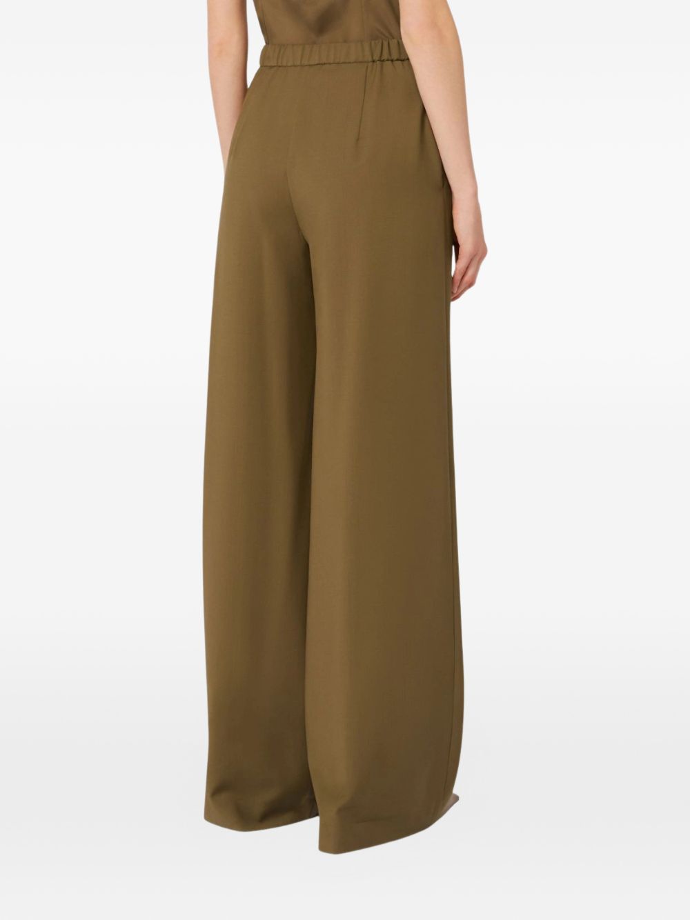 2616131091600 MSTCORONE004 MAX MARA STUDIO