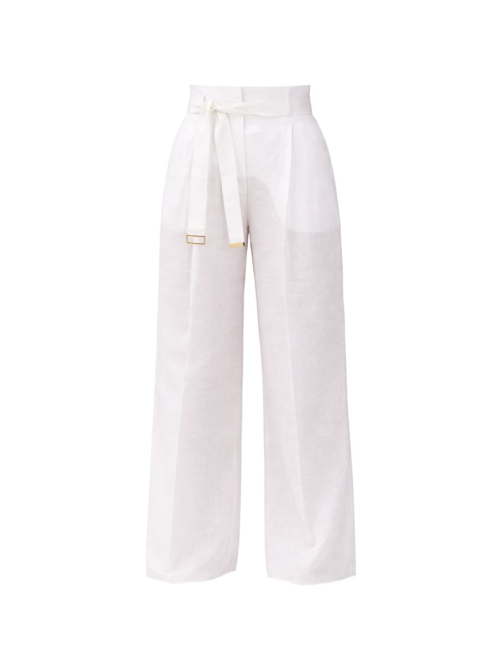 2616131092600 MSTMATERIA002 MAX MARA STUDIO