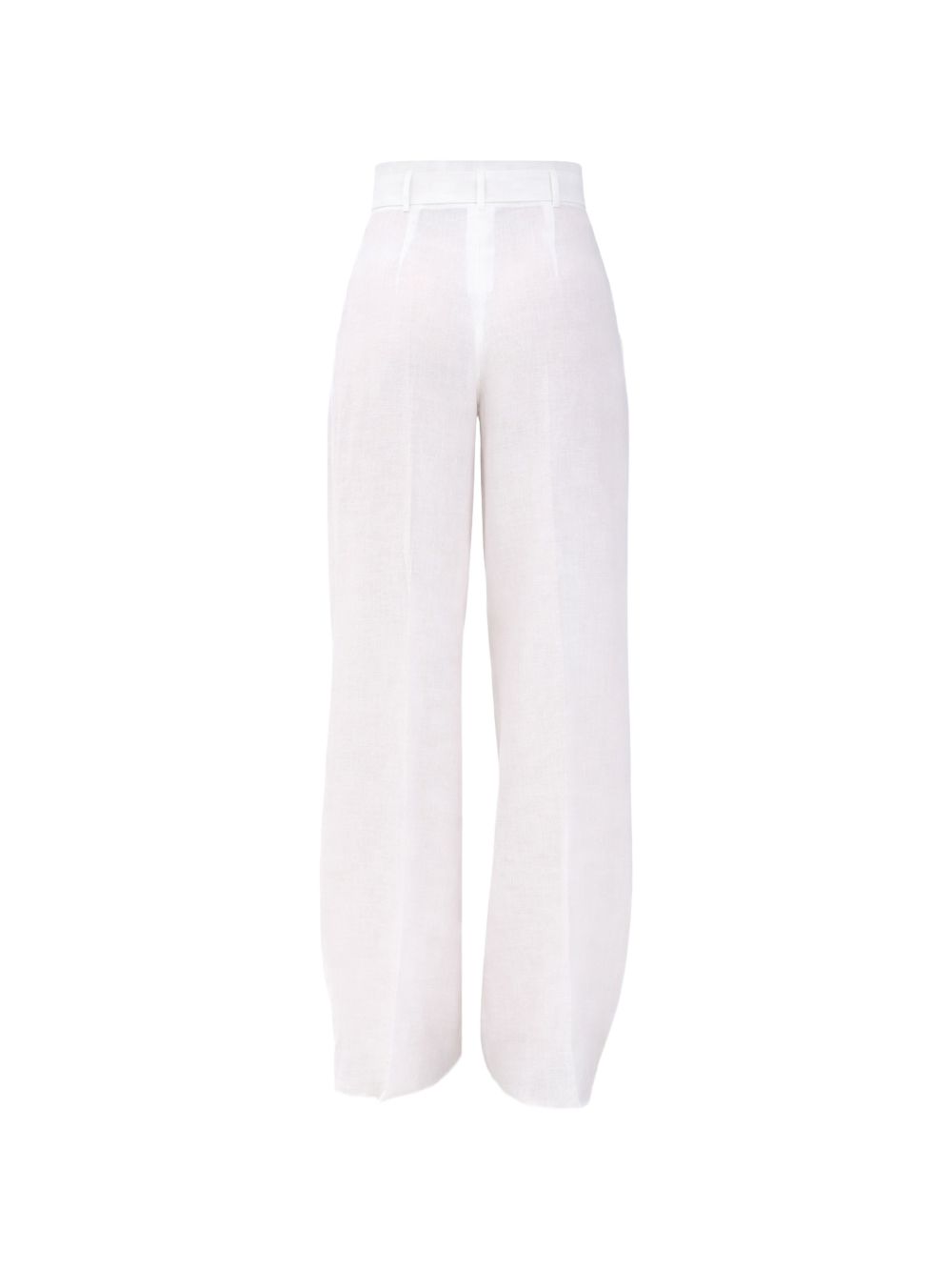 2616131092600 MSTMATERIA002 MAX MARA STUDIO