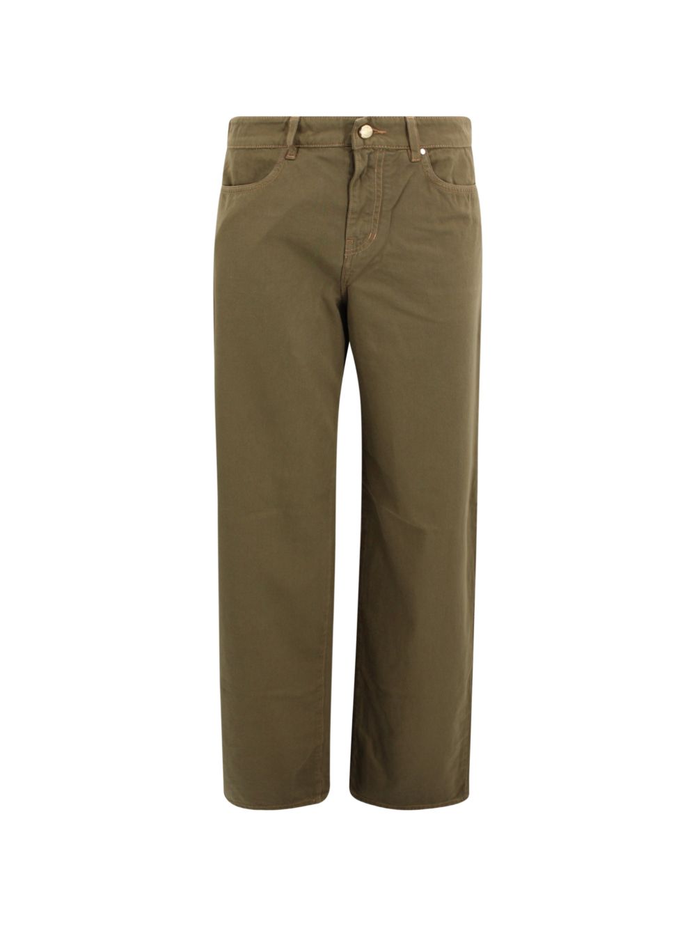 2616131111600 MSTFATUO002 MAX MARA STUDIO