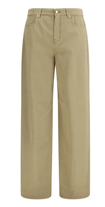 2616131111600 MSTFATUO004 MAX MARA STUDIO