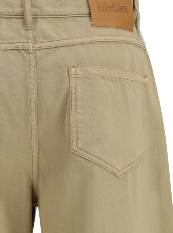 2616131111600 MSTFATUO004 MAX MARA STUDIO