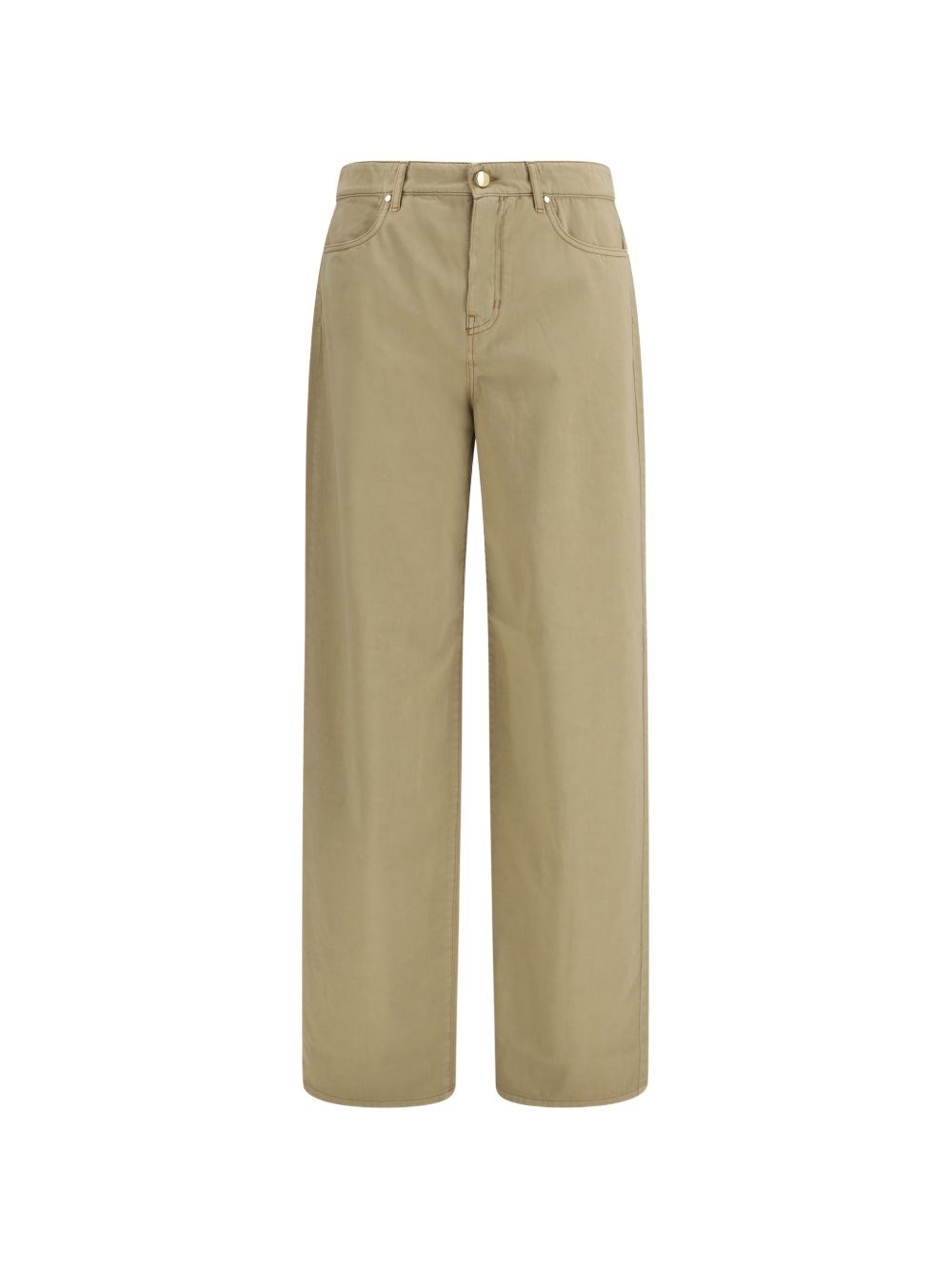 2616131111600 MSTFATUO004 MAX MARA STUDIO