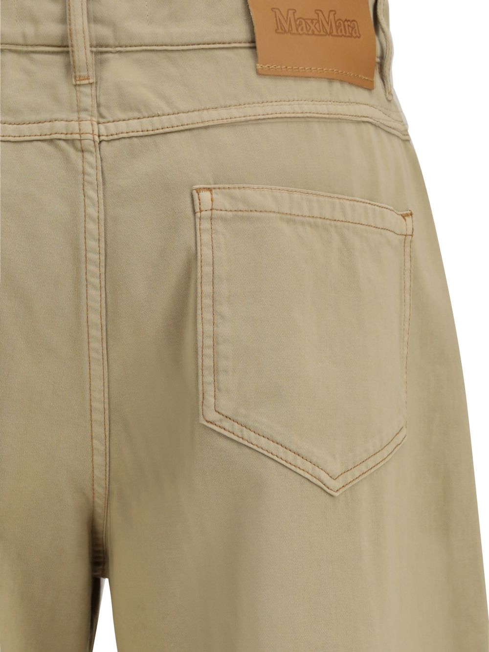 2616131111600 MSTFATUO004 MAX MARA STUDIO