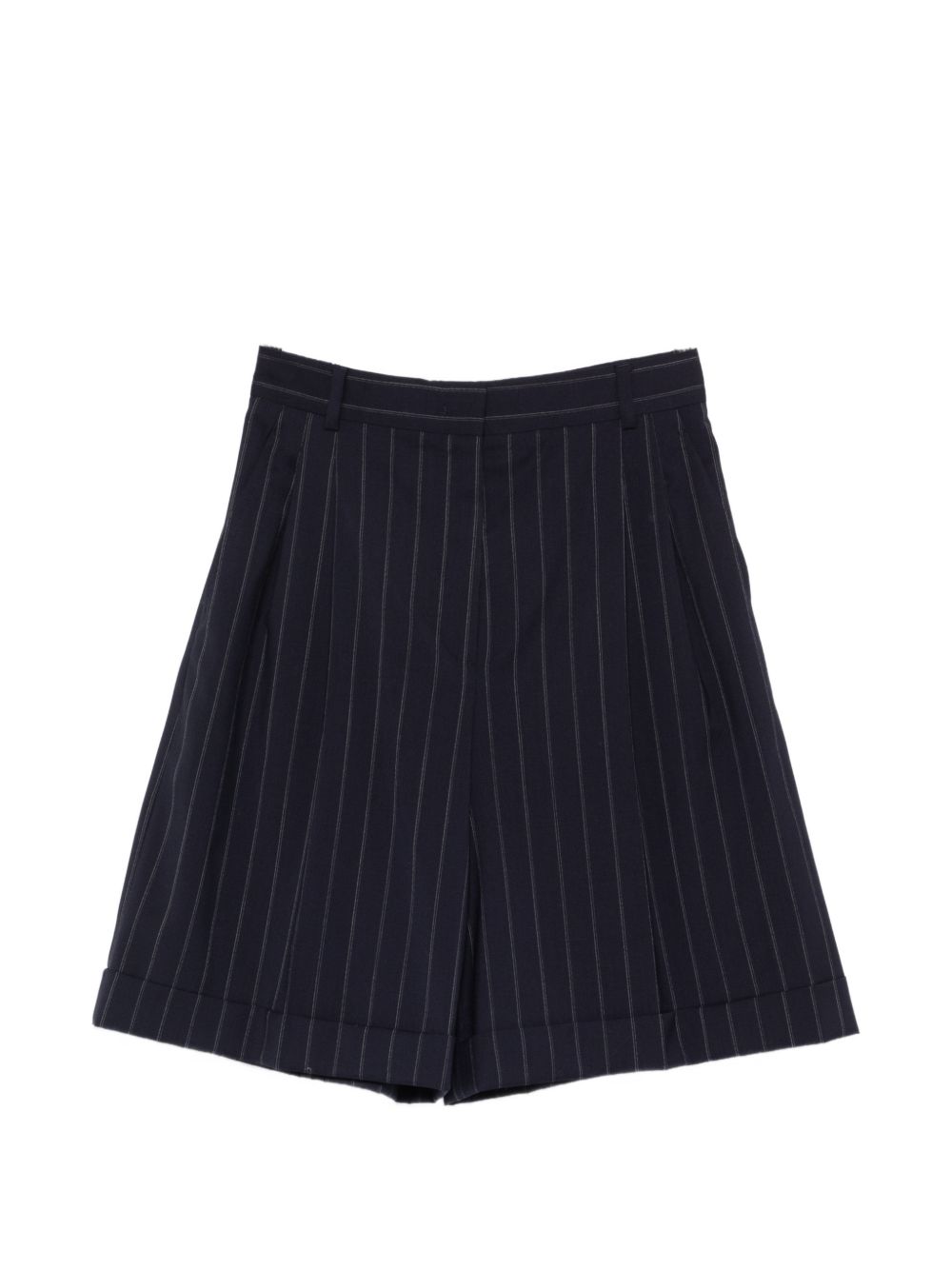 2616141011600 MSTERE001 MAX MARA STUDIO