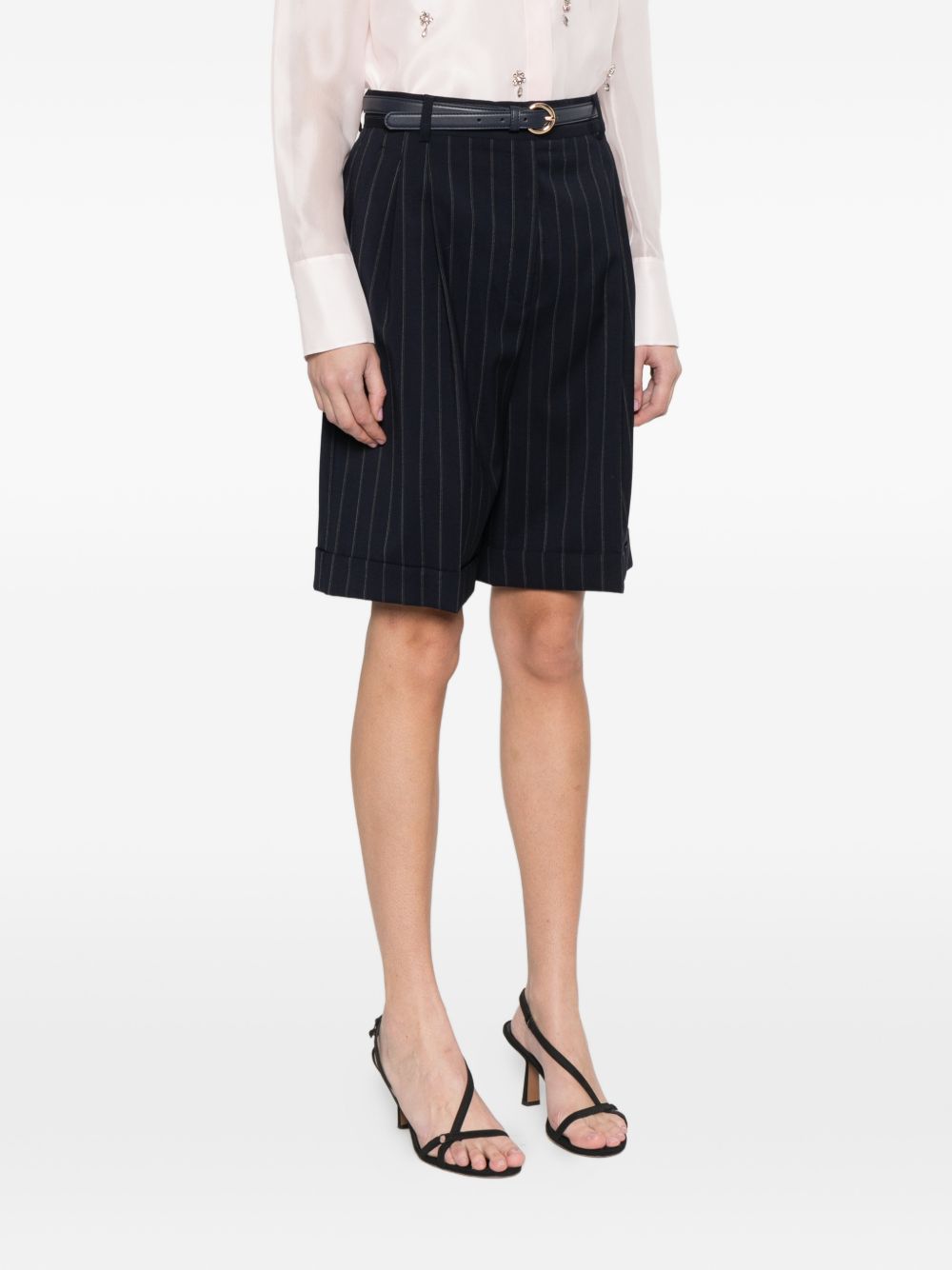 2616141011600 MSTERE001 MAX MARA STUDIO