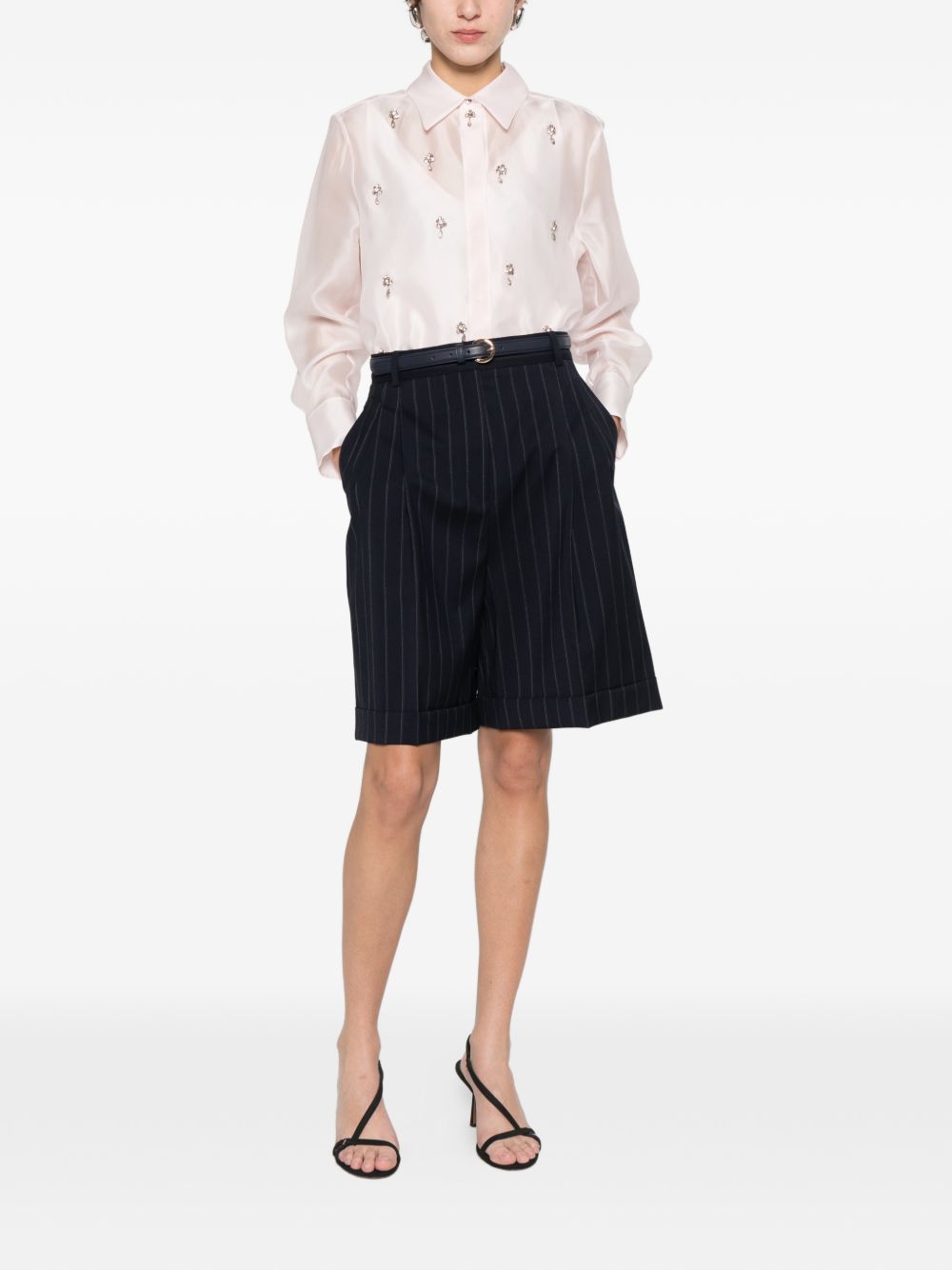 2616141011600 MSTERE001 MAX MARA STUDIO