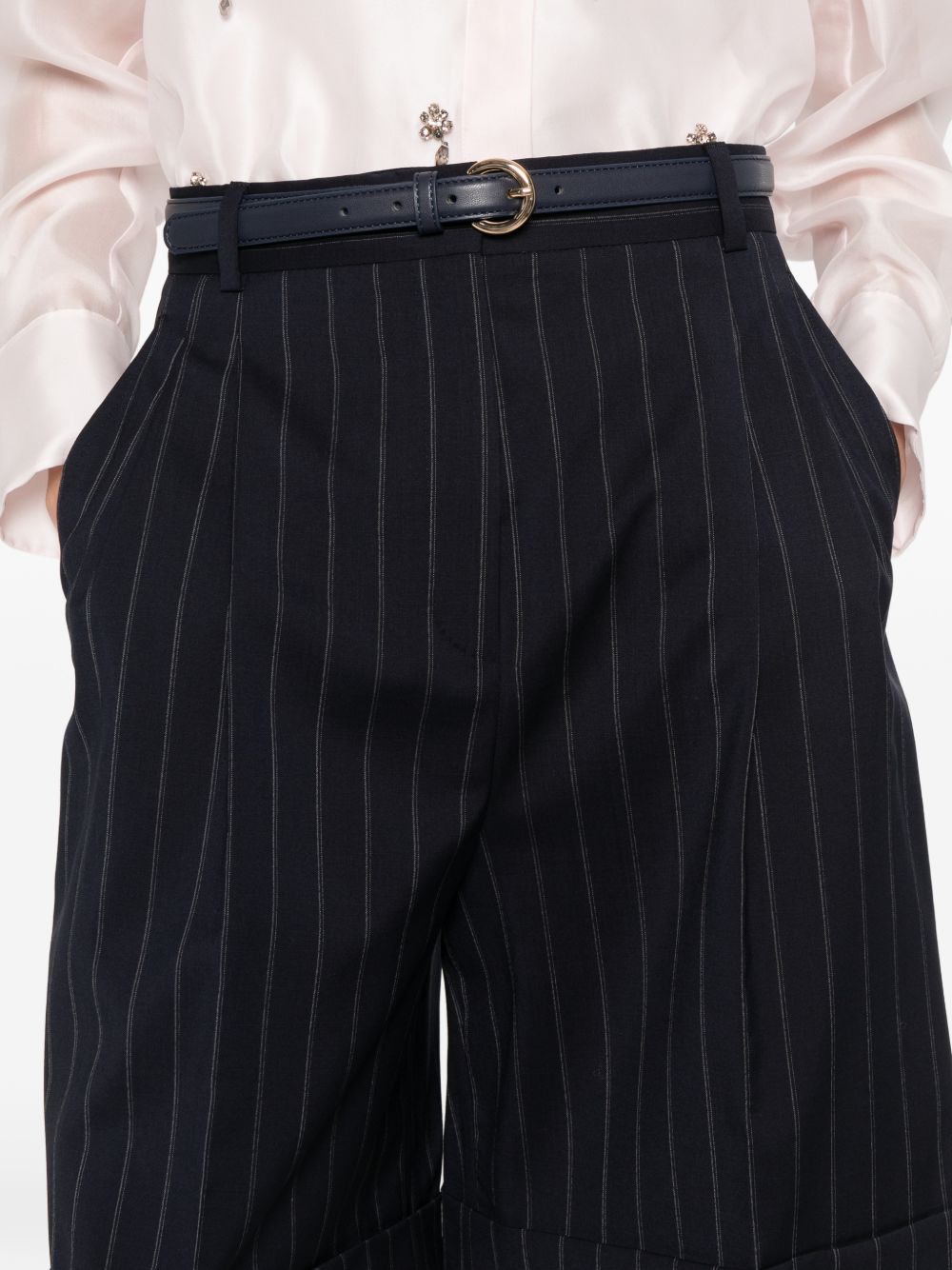 2616141011600 MSTERE001 MAX MARA STUDIO