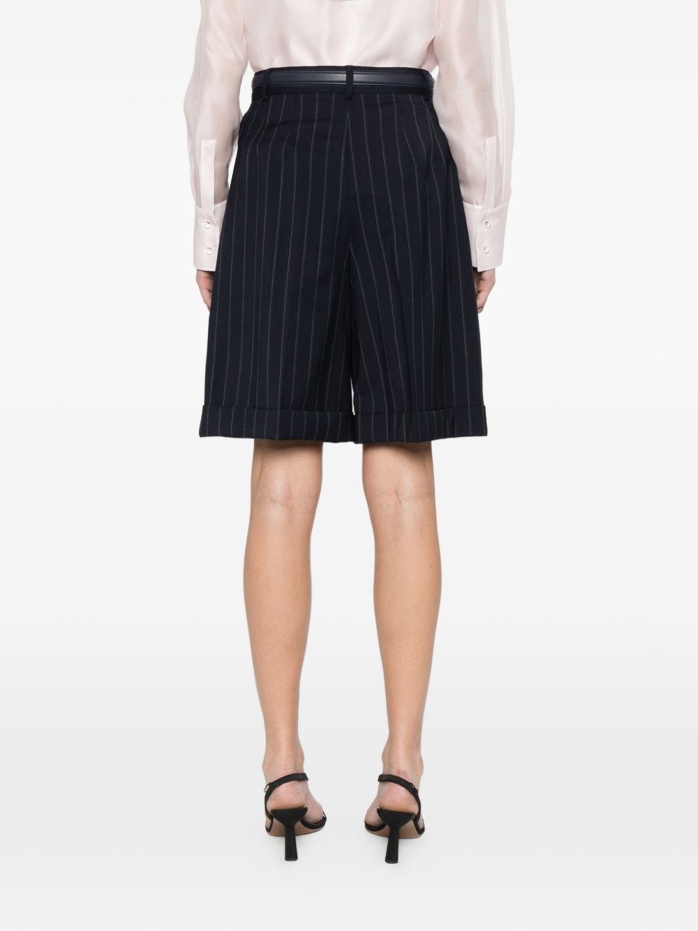 2616141011600 MSTERE001 MAX MARA STUDIO