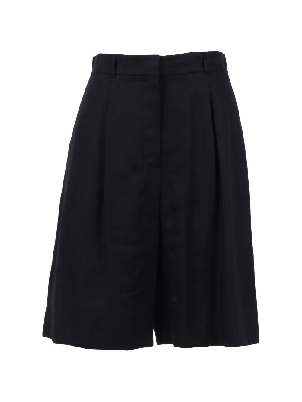 2616141012600 MSTCARAVAN035 MAX MARA STUDIO