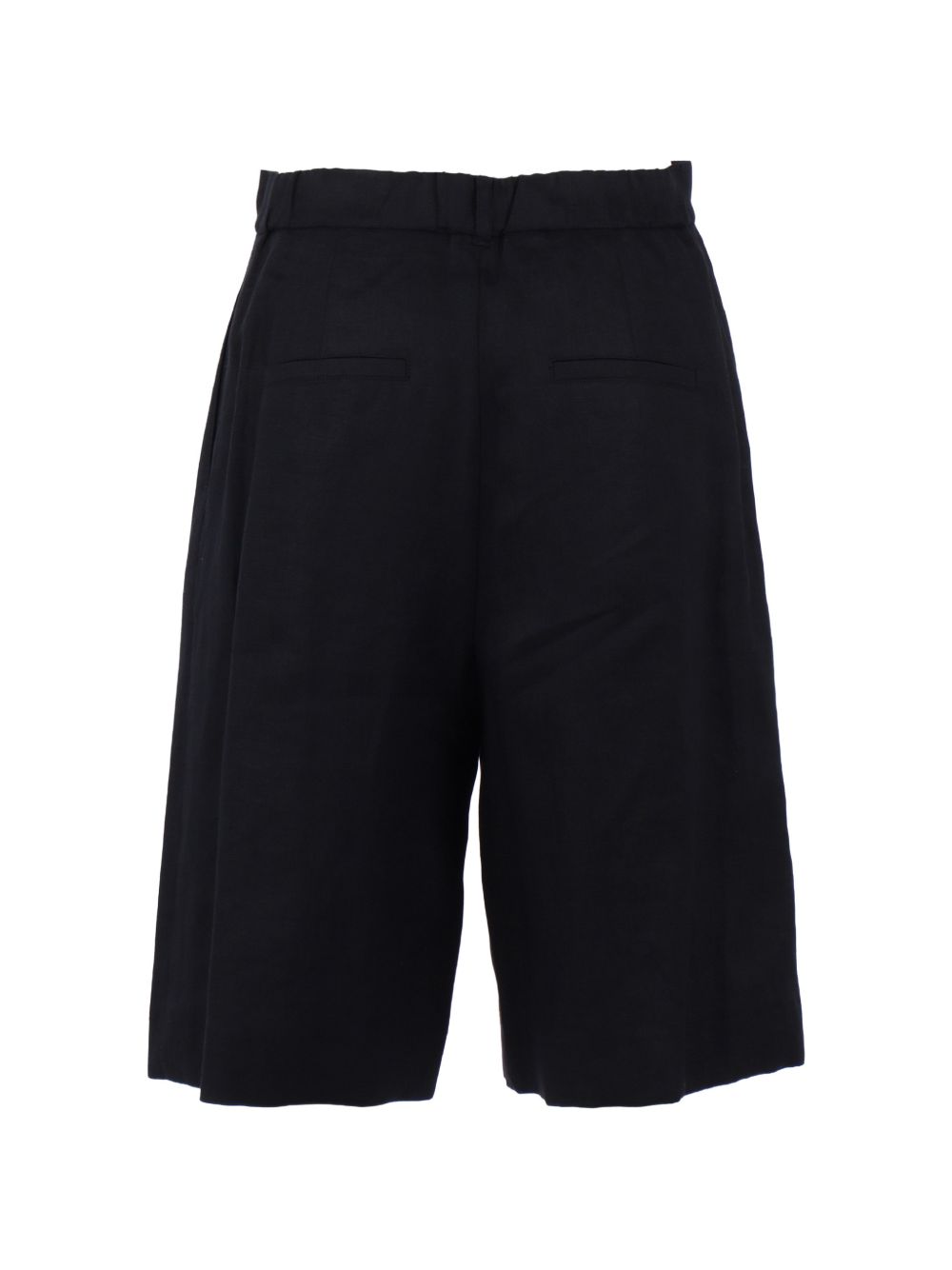 2616141012600 MSTCARAVAN035 MAX MARA STUDIO