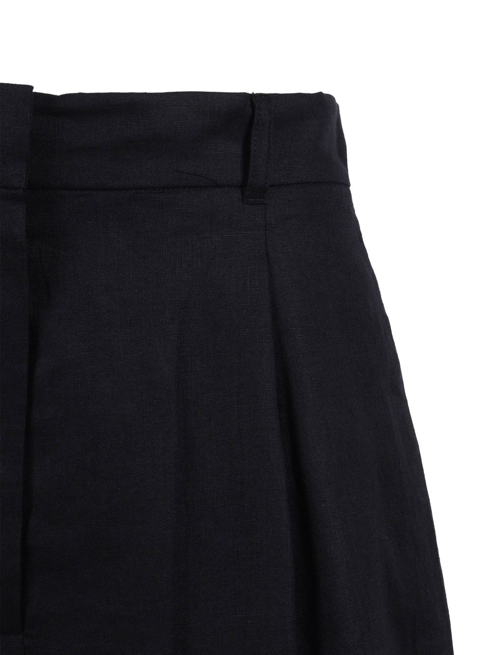 2616141012600 MSTCARAVAN035 MAX MARA STUDIO
