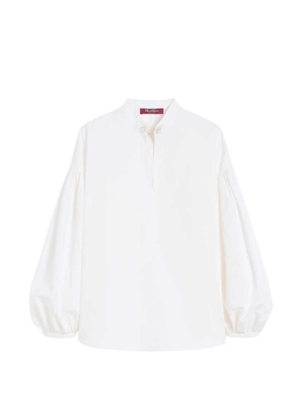 2616191021600 MSTGINNASTA001 MAX MARA STUDIO