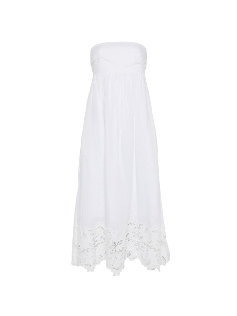 2616221012600 MSTSCENA002 MAX MARA STUDIO