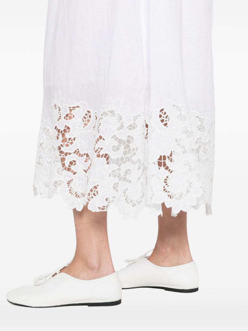 2616221012600 MSTSCENA002 MAX MARA STUDIO
