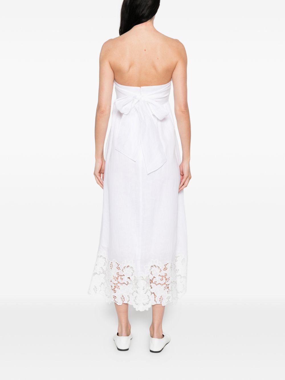 2616221012600 MSTSCENA002 MAX MARA STUDIO