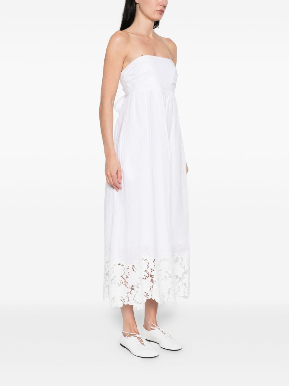 2616221012600 MSTSCENA002 MAX MARA STUDIO
