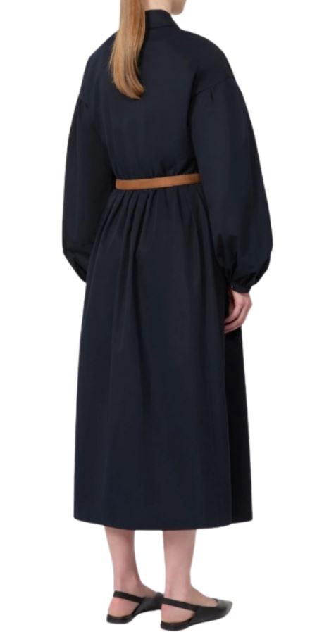 2616221021600 MSTMARMO004 MAX MARA STUDIO