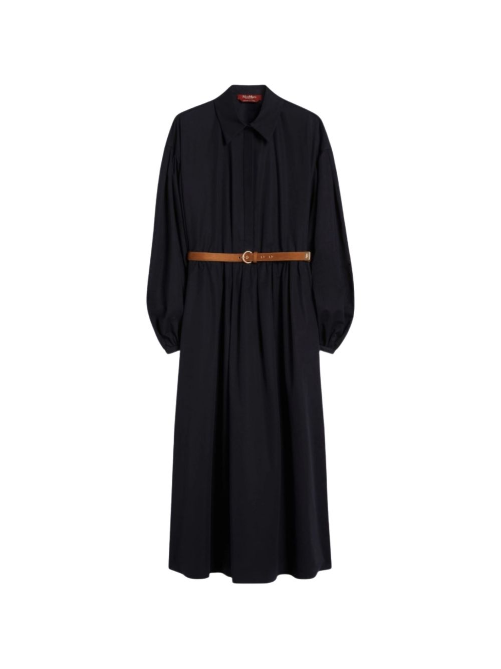2616221021600 MSTMARMO004 MAX MARA STUDIO