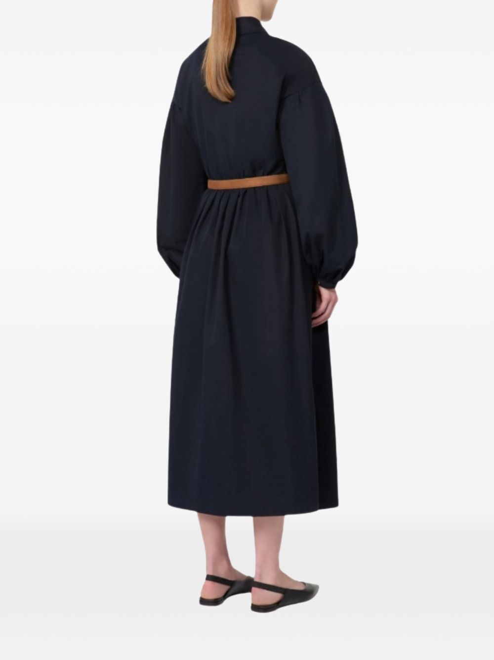 2616221021600 MSTMARMO004 MAX MARA STUDIO