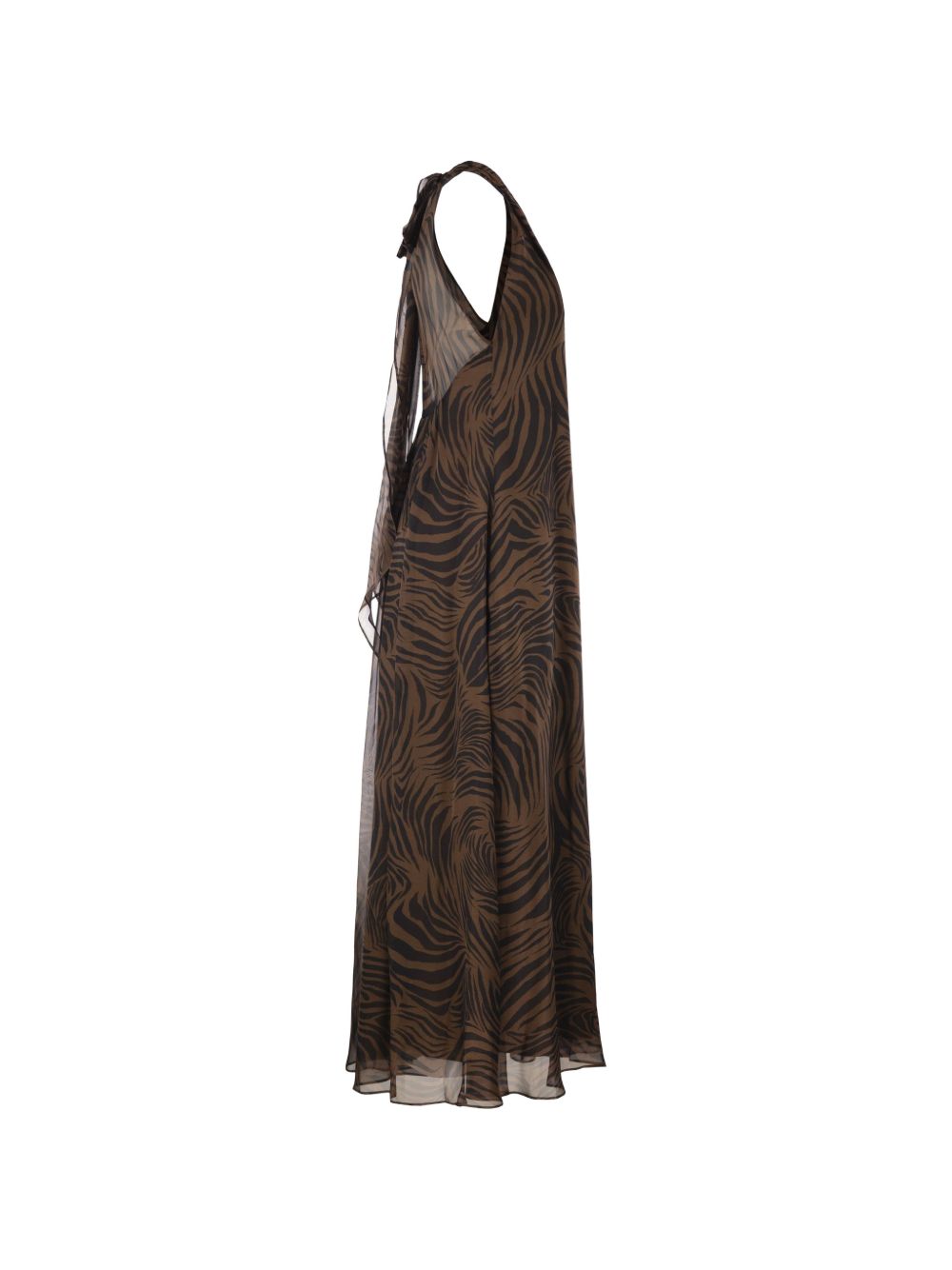 2616221092600 MSTSALICE002 MAX MARA STUDIO