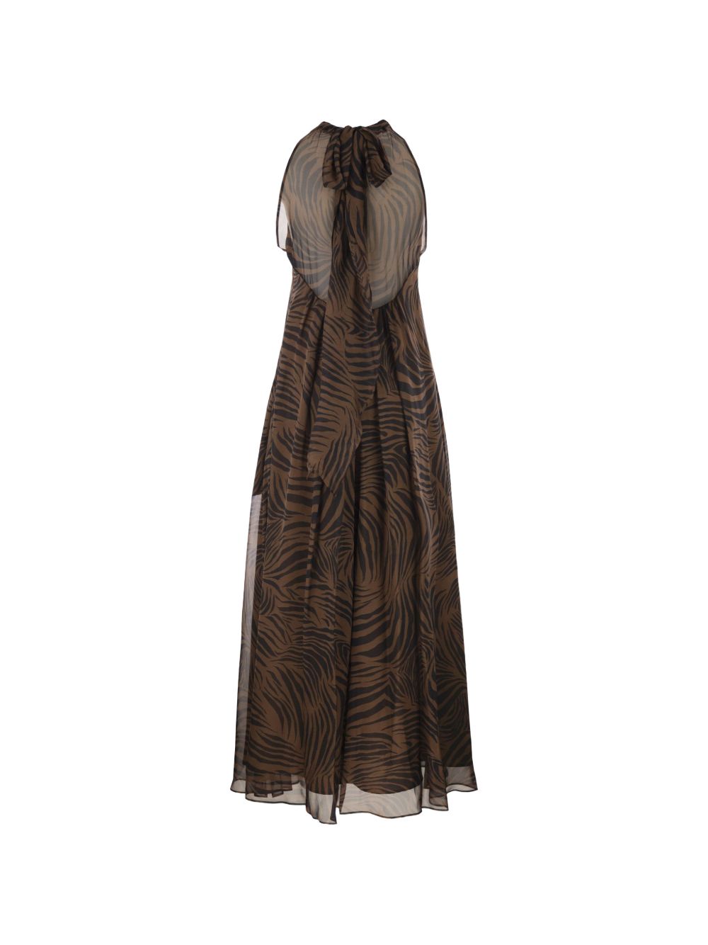 2616221092600 MSTSALICE002 MAX MARA STUDIO