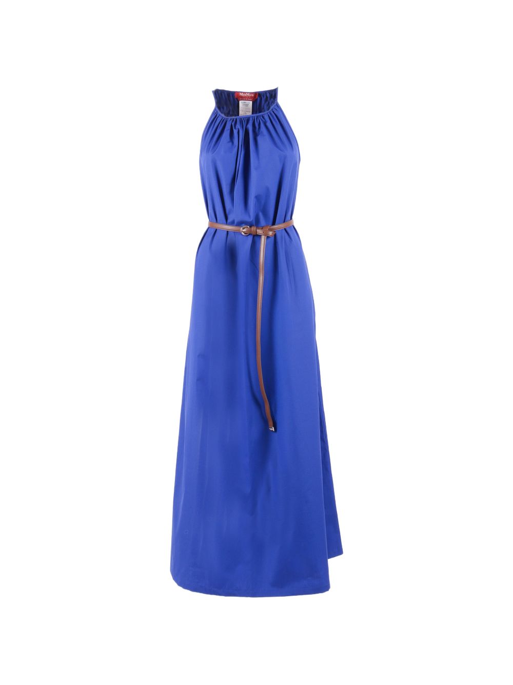 2616221122600 MSTZUPPA071 MAX MARA STUDIO