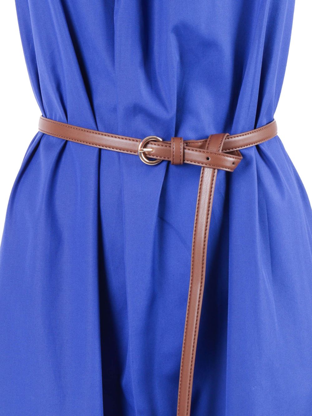 2616221122600 MSTZUPPA071 MAX MARA STUDIO