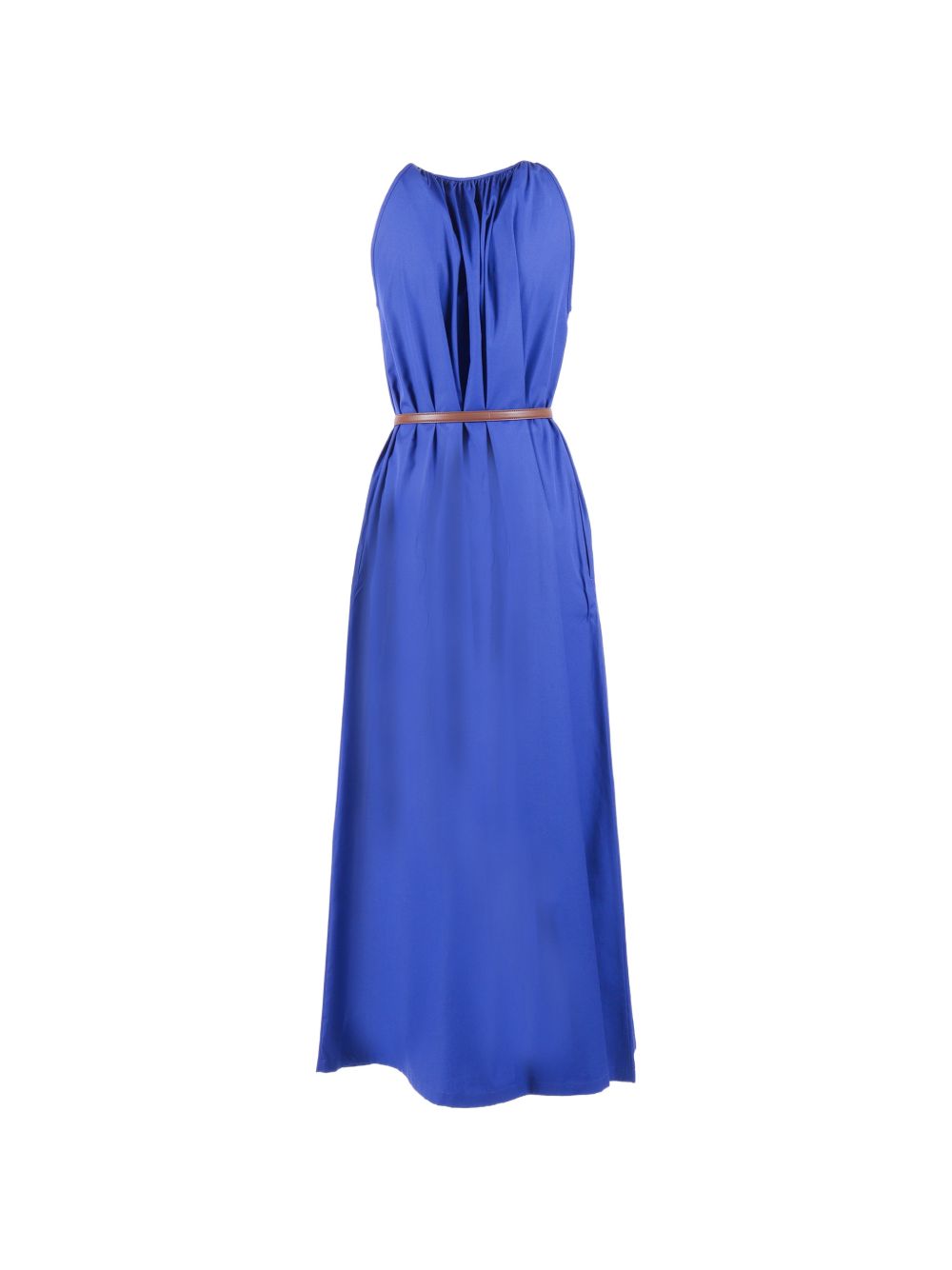 2616221122600 MSTZUPPA071 MAX MARA STUDIO