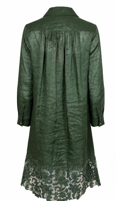 2616231012600 MSTMELA061 MAX MARA STUDIO