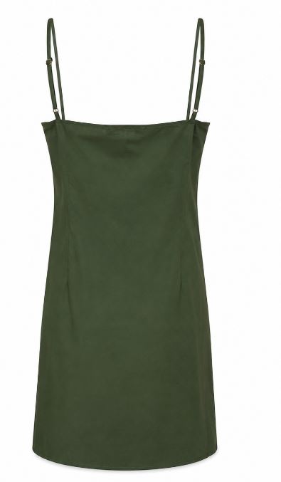 2616231012600 MSTMELA061 MAX MARA STUDIO