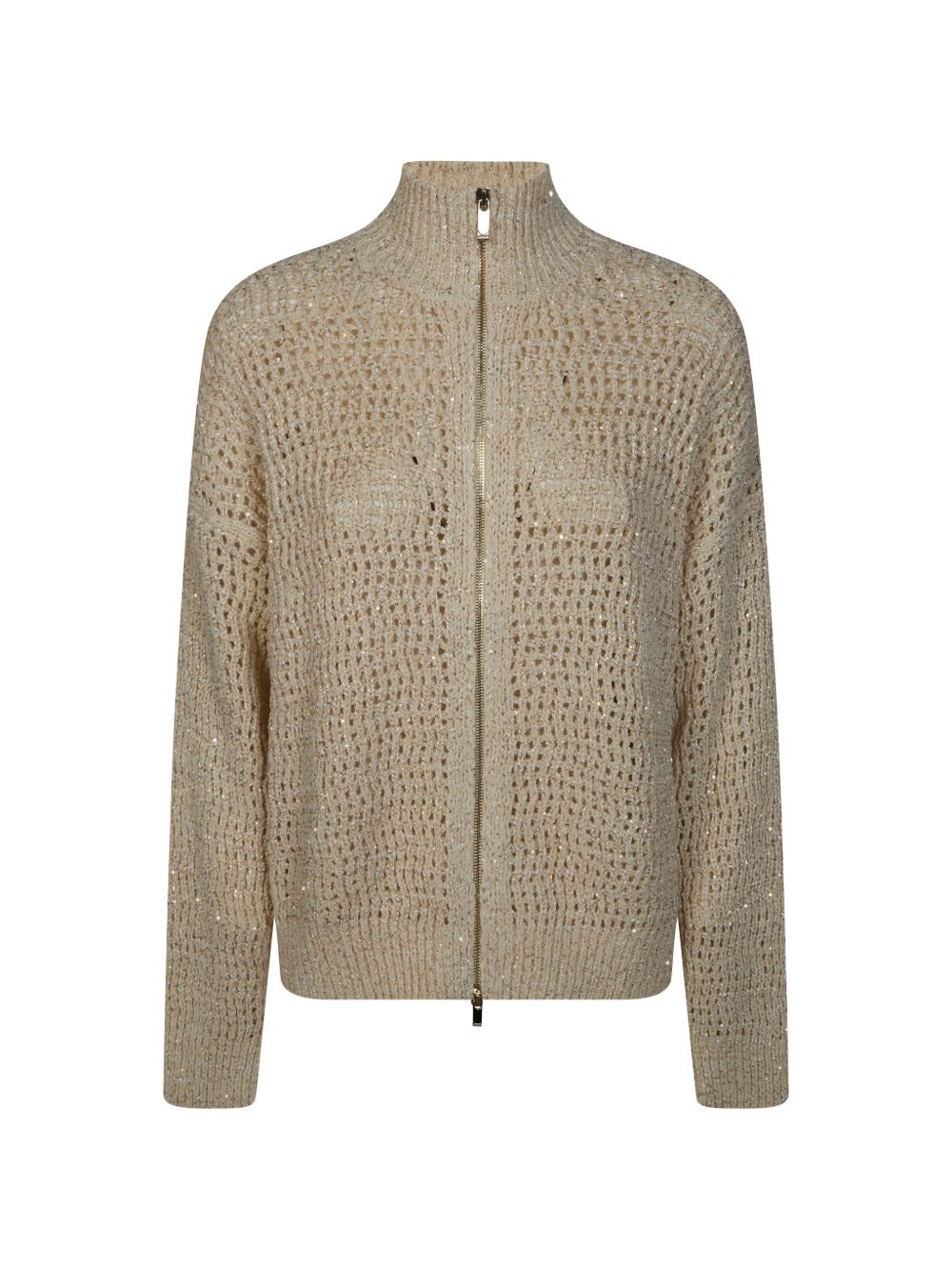 2616341071600 MSTTACITO003 MAX MARA STUDIO