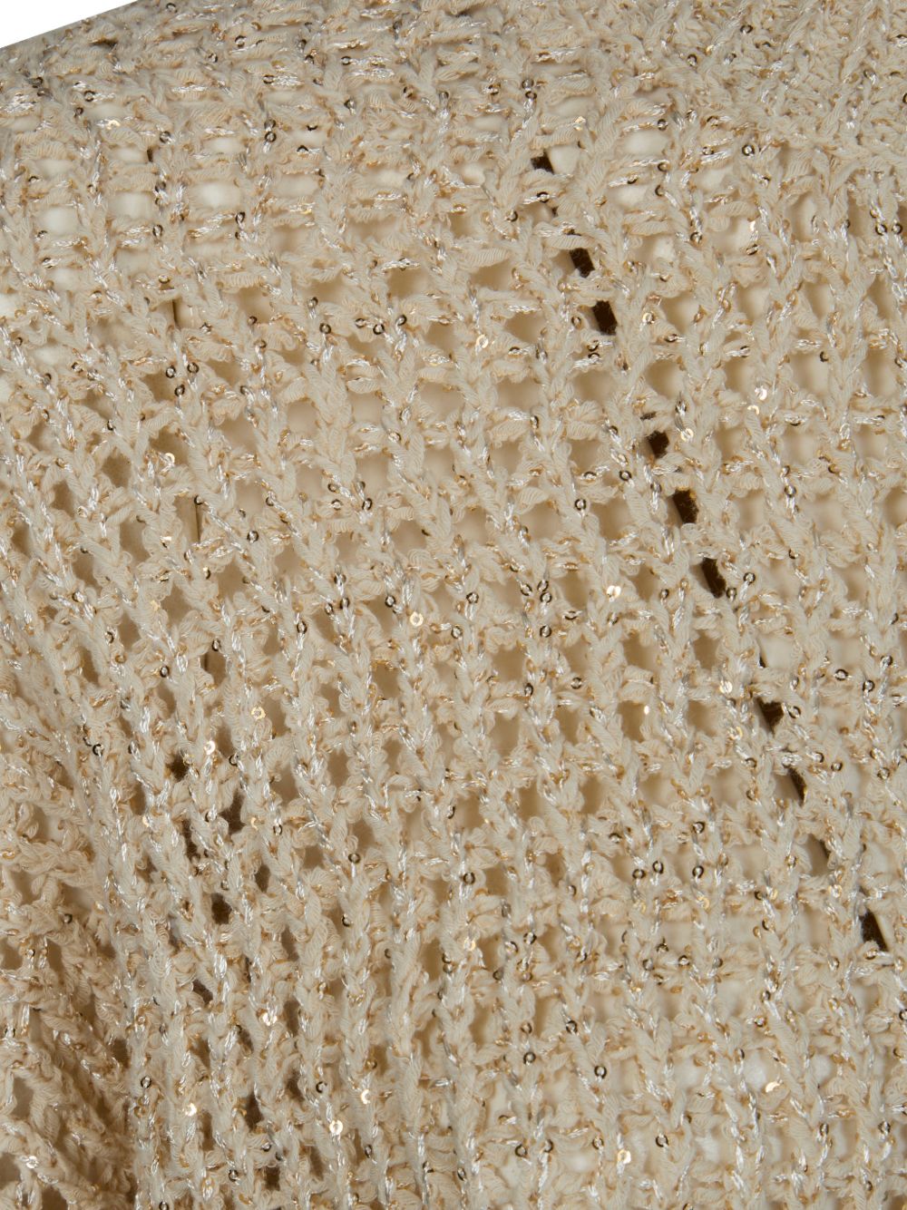 2616341071600 MSTTACITO003 MAX MARA STUDIO