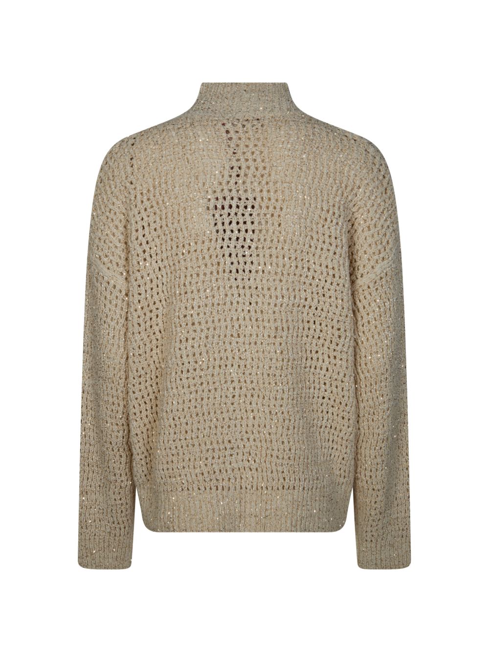 2616341071600 MSTTACITO003 MAX MARA STUDIO