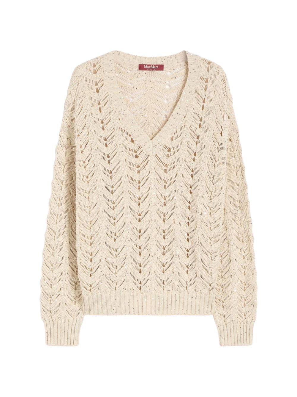 2616361032600 MSTFELINO002 MAX MARA STUDIO