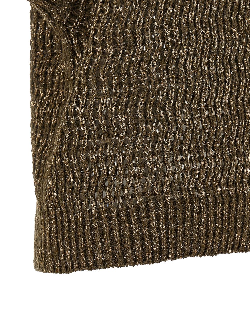 2616361101600 MSTARMONIA002 MAX MARA STUDIO