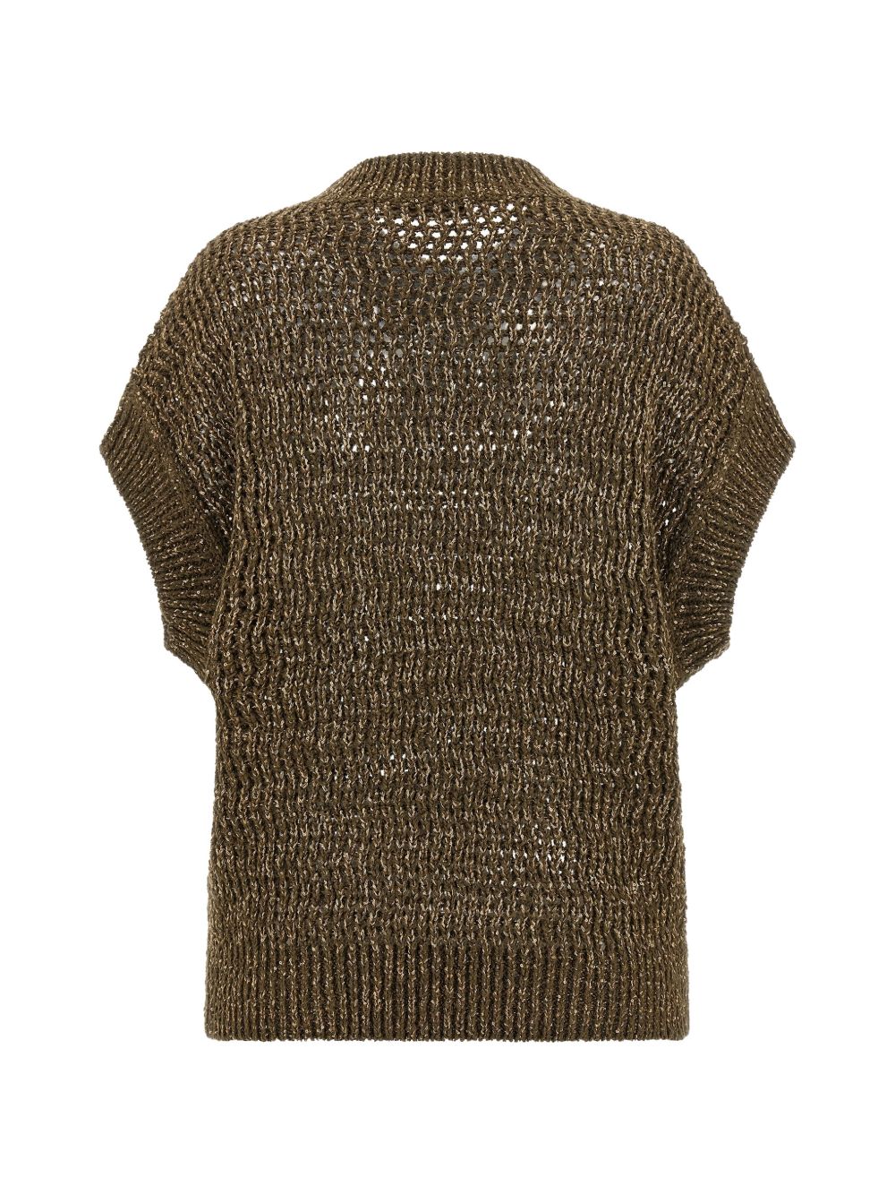 2616361101600 MSTARMONIA002 MAX MARA STUDIO