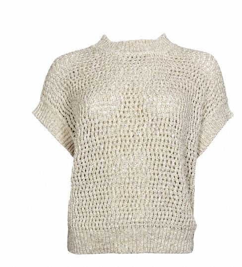 2616361101600 MSTARMONIA003 MAX MARA STUDIO