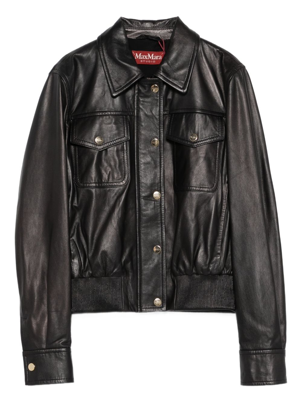 2616441011600 MSTBIADA003 MAX MARA STUDIO