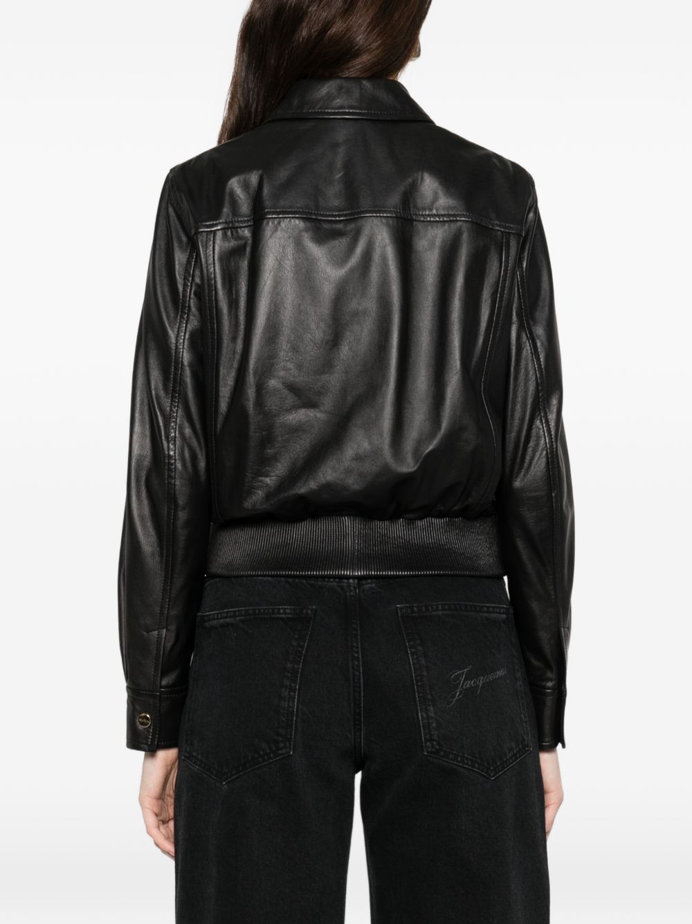 2616441011600 MSTBIADA003 MAX MARA STUDIO
