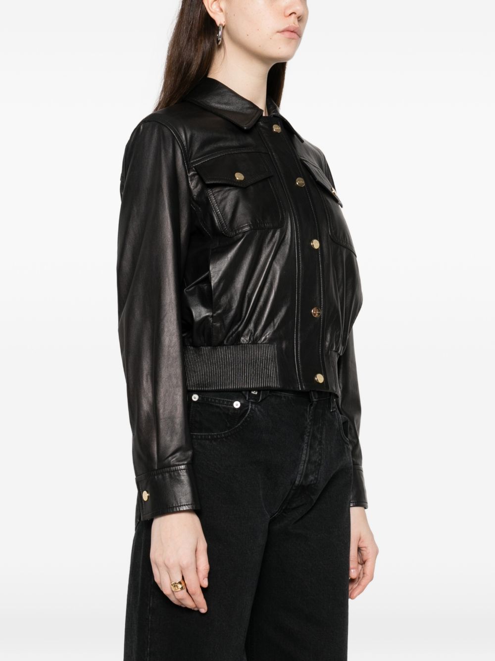 2616441011600 MSTBIADA003 MAX MARA STUDIO