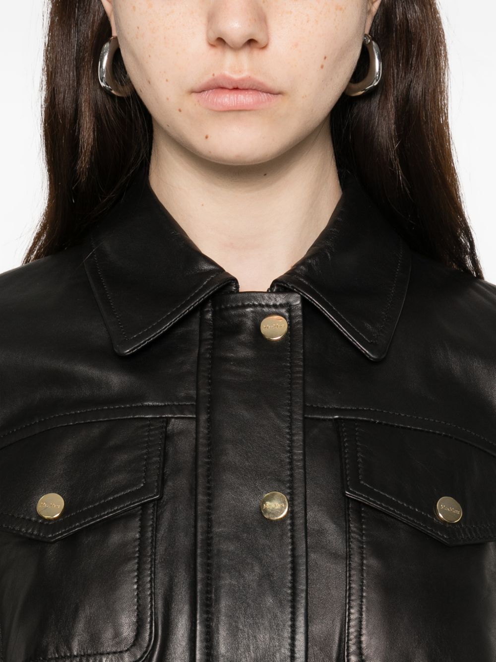 2616441011600 MSTBIADA003 MAX MARA STUDIO