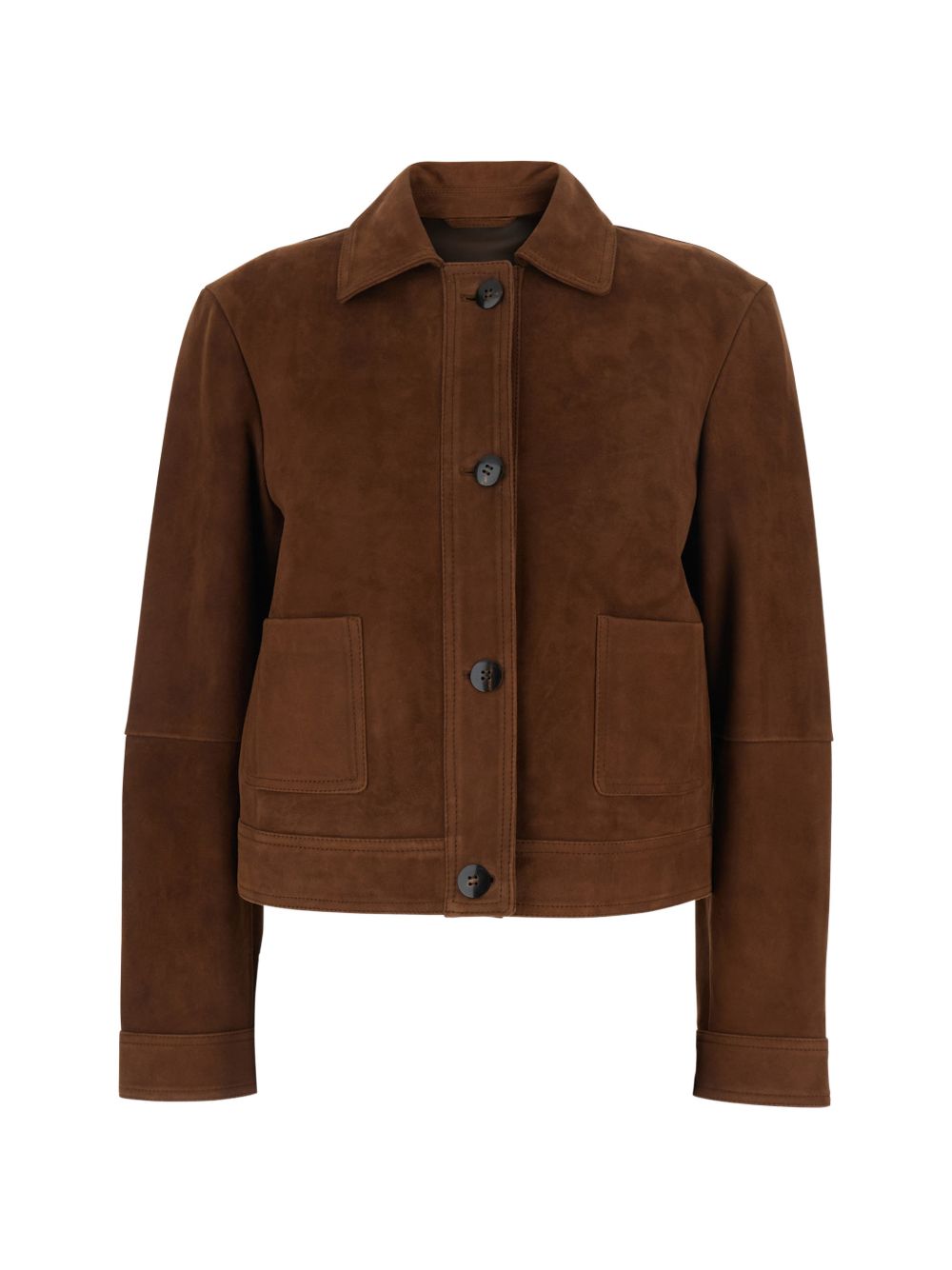 2616441021600 MSTBAIA002 MAX MARA STUDIO