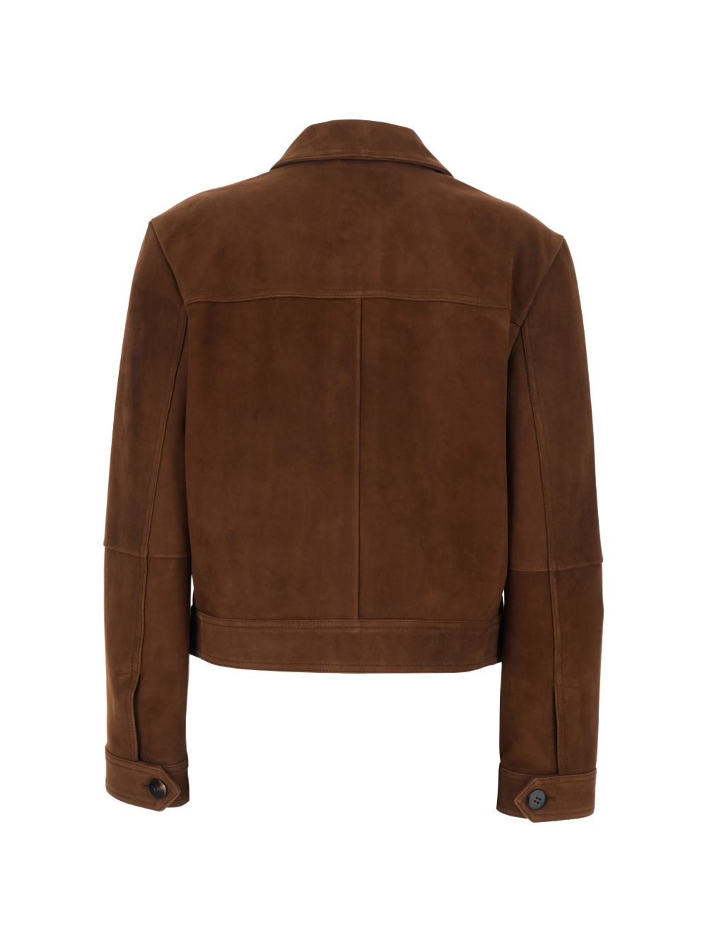 2616441021600 MSTBAIA002 MAX MARA STUDIO