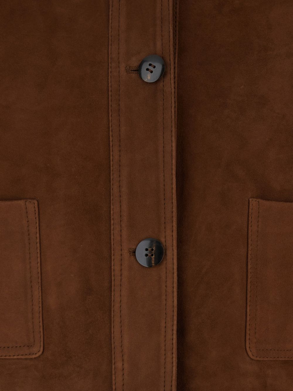 2616441021600 MSTBAIA002 MAX MARA STUDIO