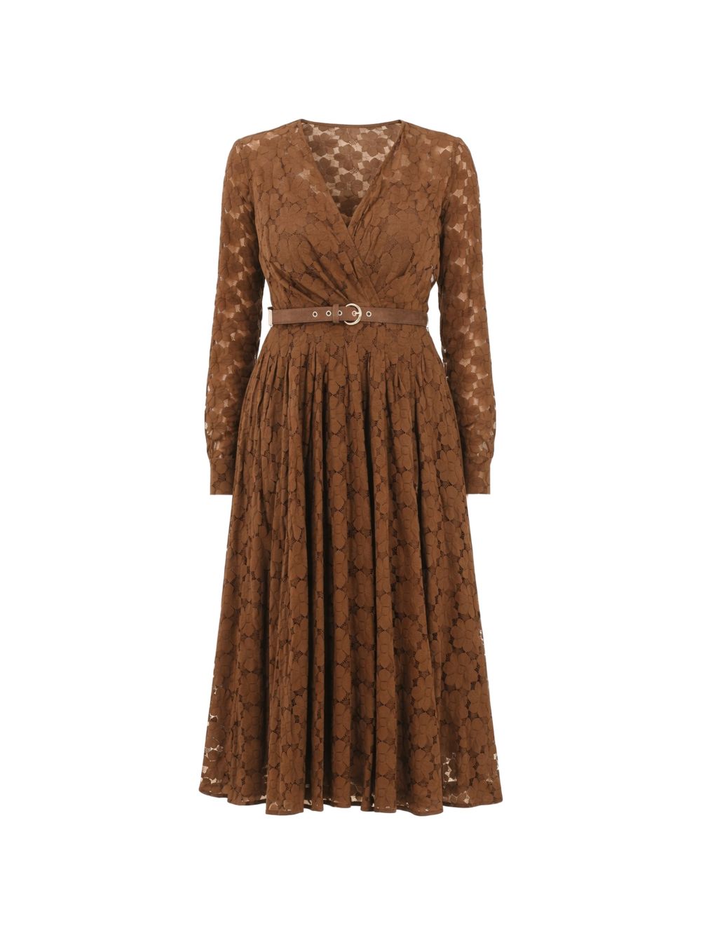 2616631011600 MSTAGRUME002 MAX MARA STUDIO
